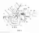 Fig. 02 - Envelope flap moistener