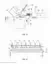 Fig. 03 - Envelope flap moistener