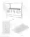 Fig. 03 - Egg vaccination apparatus