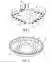 Fig. 02 - Feeder pan for poultry