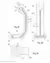 Fig. 06 - Illuminated drinking system