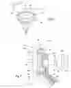 Fig. 09 - Illuminated drinking system