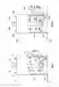 Fig. 02 - Burner Flashback Detection and System Shutdown Apparatus