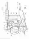 Fig. 02 - PULSE COMBUSTION SYSTEM FOR A WATER HEATER