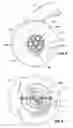 Fig. 06 - PULSE COMBUSTION SYSTEM FOR A WATER HEATER