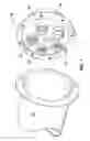 Fig. 07 - PULSE COMBUSTION SYSTEM FOR A WATER HEATER