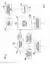 Fig. 09 - METHOD AND APPARATUS FOR CONCENTRATING AND EVAPORATING FLUID