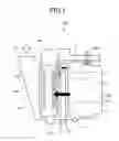 Fig. 02 - BOILER AND METHOD FOR ADJUSTING TEMPERATURE OF STEAM OUTPUT FROM BOILER