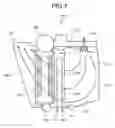 Fig. 08 - BOILER AND METHOD FOR ADJUSTING TEMPERATURE OF STEAM OUTPUT FROM BOILER
