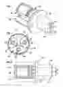 Fig. 02 - Electromagnetic actuating device