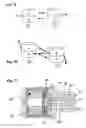 Fig. 06 - Electromagnetic actuating device