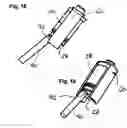 Fig. 07 - Electromagnetic actuating device