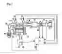 Fig. 02 - Variable valve train control device