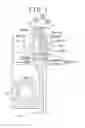 Fig. 02 - Engine