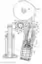 Fig. 01 - Rocker arm retention