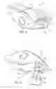 Fig. 04 - Rocker arm retention