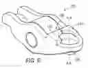 Fig. 05 - Rocker arm retention