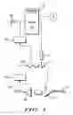 Fig. 02 - Cold fuel cooling of intercooler and aftercooler