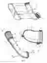 Fig. 02 - Intake manifold and associated production method
