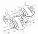 Fig. 01 - Bearing device