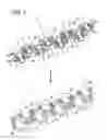 Fig. 02 - Bearing device