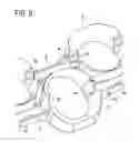 Fig. 07 - Bearing device