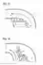 Fig. 09 - Bearing device