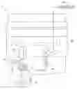 Fig. 01 - Oil supply system for internal combustion engine