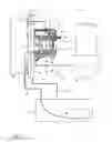 Fig. 02 - Air filter unit
