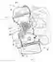 Fig. 01 - Cover member to engines