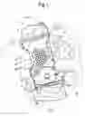 Fig. 02 - Cover member to engines