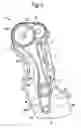 Fig. 04 - Cover member to engines