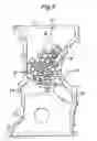 Fig. 06 - Cover member to engines