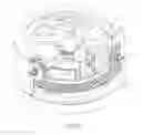 Fig. 07 - Rotating internal combustion engine