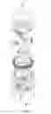 Fig. 08 - Rotating internal combustion engine