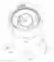 Fig. 09 - Rotating internal combustion engine