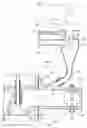Fig. 01 - Induction and fuel delivery system for piston engine