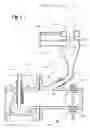 Fig. 02 - Induction and fuel delivery system for piston engine