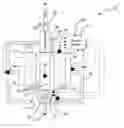 Fig. 01 - Method and apparatus for determining operation errors for a high pressure fuel pump