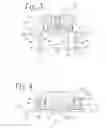 Fig. 03 - Injector mounting system