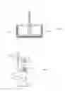 Fig. 02 - Sun Following Sensor Unit And A Sun Following Apparatus Having The Same Therewith