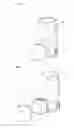 Fig. 02 - Metered dose inhaler