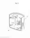Fig. 09 - Metered dose inhaler