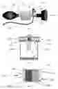 Fig. 02 - ANESTHETIC DELIVERY SYSTEM AND METHODS OF USE