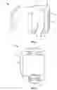 Fig. 02 - Medicament Inhalers