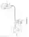 Fig. 02 - Nasal cannula