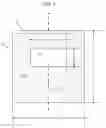 Fig. 02 - Surgical drape with patient-oriented window and method of production