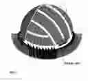 Fig. 02 - Expandable Wig