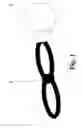 Fig. 02 - Flossing Device