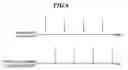 Fig. 06 - EXTREME ULTRAVIOLET LIGHT SOURCE APPARATUS AND CLEANING METHOD